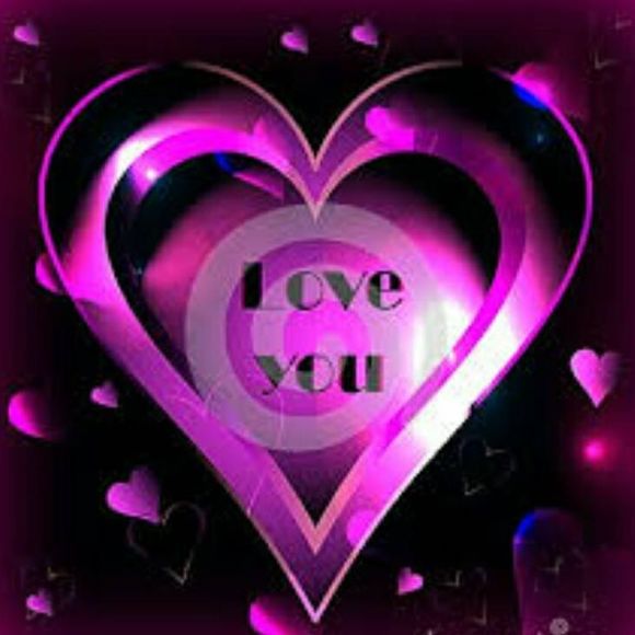 Meet your Posher, Destiney - Picture 1 of 1